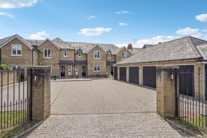 Photo 18- click for photo gallery